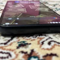 A54 256g|موبایل|قرچک, مجتمع گلشهر|دیوار