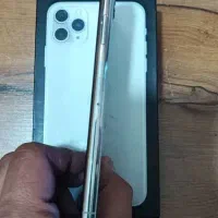 موبایل 11promax