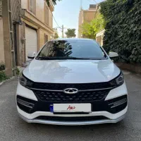 اریزو ۶ فول ترین نسخه