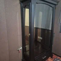 فروش ویترین