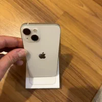 Iphone 13 ch مشابه صفر