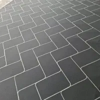 فروش مستقیم انواع موکت قیمت کارخانه کد888|موکت|فاضل آباد, |دیوار