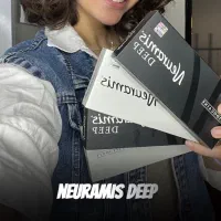 ورکشاپ اموزشی ژل وبوتاکس فقط ۵ت|خدمات آموزشی|فولادشهر, B2|دیوار