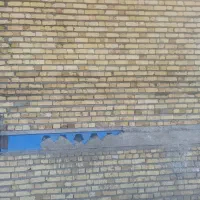 انجام کارهای ساختمانی