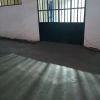 سالن به همراه دفتر کار در پاسداران