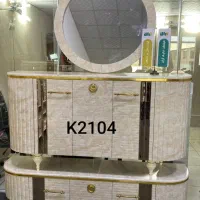 انواع میز کنسول ومیز تی‌وی|میز تلویزیون|چهاردانگه (تهران), |دیوار