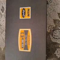 مودم ایرانسل FD i40-E1