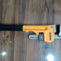 ابزارآلات، کلاغی، فرانسه، شلاقی، قیچی|ابزارآلات|تربتحیدریه, حسنی بالا|دیوار