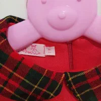 پیراهن یلدایی نو|کفش و لباس بچه|تهران, امام زاده حسن|دیوار