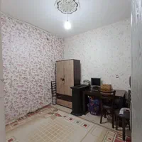 با سلام فروش منزل دو طبقه یا معاوضه با منزل یه طبق|فروش خانه و ویلا|شیراز, شهرک ترکان|دیوار