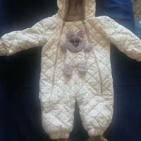 سرهمی بچه گانه