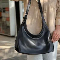 جشنواره فروش کیفهای لش و‌ پاسپورتی