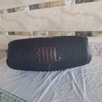 اسپیکر jbl5|پخشکننده همراه|لاهیجان, امیرشهید|دیوار