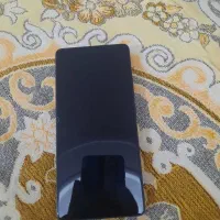 گوشی ردمی نوت ۱۳ پرو