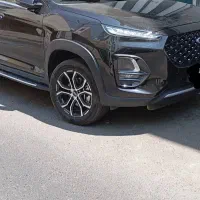 ایکس۲۲پرومدل۱۴۰۴