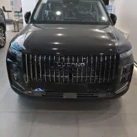 لوکانو L7 صفر تحویل روز / اقساط بلند مدت