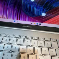 ایسوس zenbook ultra7|رایانه همراه|شیراز, ملاصدرا|دیوار