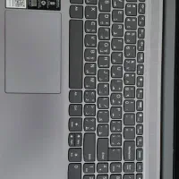 لبتاپ lenovo|رایانه همراه|تبریز, |دیوار