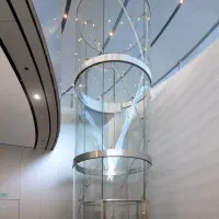 فروش هوم لیفت و بالابر های صنعتی|خدمات پیشه و مهارت|بابل, |دیوار