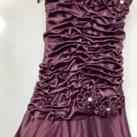 جمع کردن لباس زیر حراج|لباس|گنبد کاووس, |دیوار