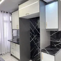 آپارتمان ۵۳ متری/عروس دومادی/سند‌تک‌برگ/آسانسور|فروش آپارتمان|اندیشه, اندیشه فاز ۱|دیوار