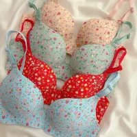 ستهای لباس زیر خاص و شیک