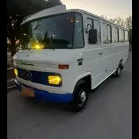 فروش