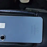 s24 fe بدون باز شدگی کارکرد دو ماه گارانتی ام داره|موبایل|اراک, |دیوار