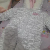 کاپشن کاملا نو