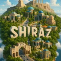 سه خوابه زیر قیمت ، بلوار زرهی