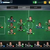 اکانت مربی برتر