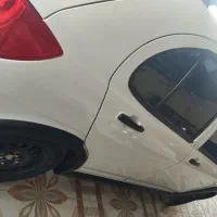 کوییک اس 85گانه|خودرو سواری و وانت|زاهدان, |دیوار