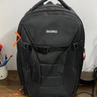 کیف دوربین حرفه ای