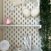 پگبورد|لوازم التحریر|تهران, جنت‌آباد جنوبی|دیوار