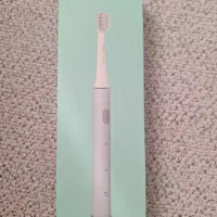 مسواک برقی مدل T100