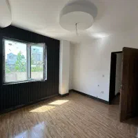 فروش-ویلای-دوبلکس-زیبا