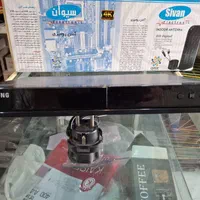 DvD سونی