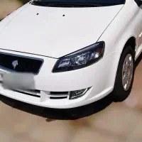 رانا پلاس ارتقا یافته  ۱۴۰۳ تحویل بهمن