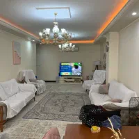 73-متر-2-خواب-شخصی-ساز-فول-امکانات