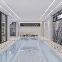 مجری کناف وسقف های کاذب|خدمات پیشه و مهارت|اقبالیه, |دیوار