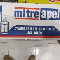 چسب 123میتراپل