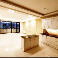 واحد خاص و فول امکانات