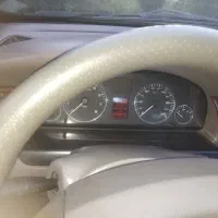 سمند ملی96دوگانه کارخانه دریچه گاز سیمی|خودرو سواری و وانت|ساری, |دیوار