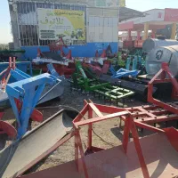 ادوات کشاورزی کهنوج|ماشین‌آلات صنعتی|کهنوج, |دیوار