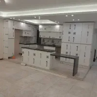 کابینت متین