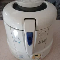 سرخ کن
