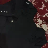 کت شلوار زنانه|لباس|سهند, |دیوار