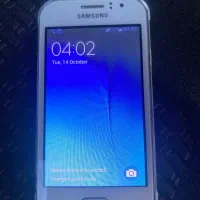 سامسونگ مدل Galaxy J1|موبایل|تهران, کیانشهر|دیوار
