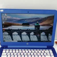 لبتاب HP و مودم|رایانه همراه|تهران, نازی‌آباد|دیوار