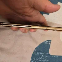 آیفون iphone xs 256|موبایل|تهران, امانیه|دیوار